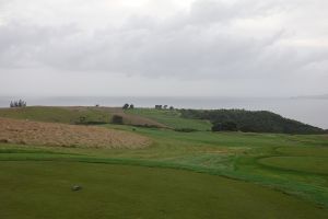 Kauri Cliffs 2nd 2026